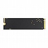 כונן דיסק קשיח לפלייסטיישן 5 NeTac SSD NVMe NV7000-T 2TB