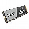כונן LEXAR NVMe NQ780 1TB Pci4.0 600TBW