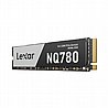 כונן LEXAR NVMe NQ780 1TB Pci4.0 600TBW