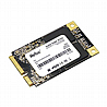 ëåðï ôðéîé NeTac SSD N5M 256GB MSATA