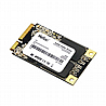 ëåðï ôðéîé NeTac SSD N5M 256GB MSATA