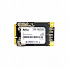 ëåðï ôðéîé NeTac SSD N5M 256GB MSATA