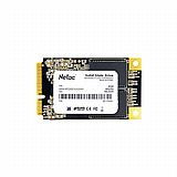 כונן פנימי NeTac SSD N5M 1TB MSATA כונן פנימי NeTac SSD N5M 1TB MSATA