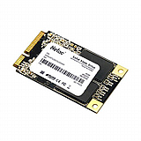 כונן פנימי NeTac SSD N5M 512GB MSATA כונן פנימי NeTac SSD N5M 512GB MSATA