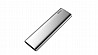 כונן SSD חיצוני Netac Portable SSD Z Slim 1TB