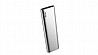 כונן SSD חיצוני Netac Portable SSD Z Slim 1TB