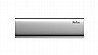 כונן SSD חיצוני Netac Portable SSD Z Slim 1TB