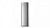כונן SSD חיצוני Netac Portable SSD Z Slim 1TB כונן SSD חיצוני Netac Portable SSD Z Slim 1TB