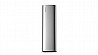 ëåðï SSD çéöåðé Netac Portable SSD Z Slim 2TB