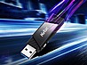 פלאש דרייב Netac USB 3.0 64GB
