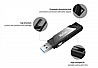זיכרון נייד Netac USB 3.0 64GB