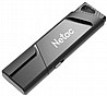 Flash Drive 64GB