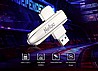 פלאש דרייב Netac USB 3.1 256GB