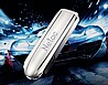 פלאש דרייב Netac USB 3.1 64GB