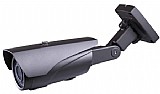 מצלמת אבטחה צינור UNIFORE 2MP EW2023K4-D מצלמת אבטחה צינור UNIFORE 2MP EW2023K4-D