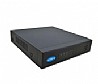 מערכת הקלטה Sysvideo SN7104BA-4PoE NVR