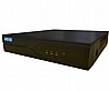 îòøëú ä÷ìèä Sysvideo SN7108H-4PoE NVR