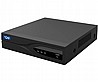 îòøëú ä÷ìèä Sysvideo SN7108H-4PoE NVR