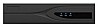 îòøëú ä÷ìèä Sysvideo SN7108H-4PoE NVR