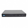 îòøëú ä÷ìèä Sysvideo SN7216F-16PoE NVR