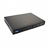 îòøëú ä÷ìèä Sysvideo SN7216F-16PoE NVR