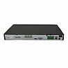 îòøëú ä÷ìèä Sysvideo SN7216F-16PoE NVR