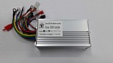 בקר לאופניים חשמליים 500W בקר לאופניים חשמליים 500W
