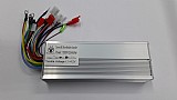 בקר לאופניים חשמליים 1000W בקר לאופניים חשמליים 1000W