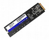 SSD for ASUS UX21/UX31 256GB SSD for ASUS UX21/UX31 256GB