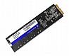 SSD for ASUS UX21/UX31 256GB