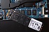 SSD for ASUS UX21/UX31 256GB