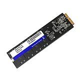 SSD for ASUS UX21/UX31 500GB SSD for ASUS UX21/UX31 500GB