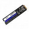 SSD for ASUS UX21/UX31 500GB