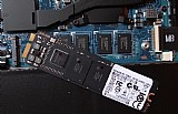 SSD for ASUS UX21/UX31 1TB SSD for ASUS UX21/UX31 1TB