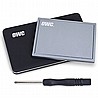 כונן OWC SSD 1.8inch 64GB