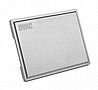 כונן OWC SSD 1.8inch 64GB
