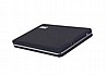 כונן OWC SSD 1.8inch 64GB