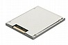 כונן OWC SSD 1.8inch 64GB