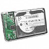 כונן SSD 1.8