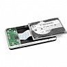כונן SSD 1.8