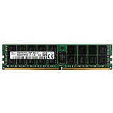 זיכרון Hynix 16GB 2Rx4 PC4 2133P HMA42GR7MFR4N-TF זיכרון Hynix 16GB 2Rx4 PC4 2133P HMA42GR7MFR4N-TF