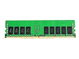 זיכרון Hynix 16GB 1Rx4 PC4 2400T HMA82GR7MFR4N-UH זיכרון Hynix 16GB 1Rx4 PC4 2400T HMA82GR7MFR4N-UH