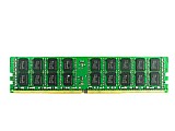זיכרון Lenovo 16GB 2Rx4 PC4 2133P HMA42GR7AFR4N-TF זיכרון Lenovo 16GB 2Rx4 PC4 2133P HMA42GR7AFR4N-TF