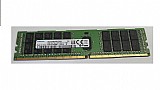 זיכרון Samsung 32GB 2Rx4 PC4 2400T M393A4K40BB1-CRC0Q זיכרון Samsung 32GB 2Rx4 PC4 2400T M393A4K40BB1-CRC0Q