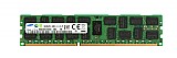 זיכרון Samsung 16GB 2Rx4 PC3L 12800R M393B2G70DB0-YKO זיכרון Samsung 16GB 2Rx4 PC3L 12800R M393B2G70DB0-YKO