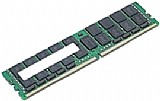 זיכרון Hynix 8GB 2Rx8 PC3L 12800R HMT41GR7AFR8A-PB זיכרון Hynix 8GB 2Rx8 PC3L 12800R HMT41GR7AFR8A-PB