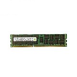 זיכרון Samsung 16GB 2Rx4 PC3L 12800R M393B2G70BH0-YKO זיכרון Samsung 16GB 2Rx4 PC3L 12800R M393B2G70BH0-YKO