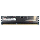 זיכרון Hynix 8GB 2Rx4 PC3 10600R HMT31GR7AFR4C זיכרון Hynix 8GB 2Rx4 PC3 10600R HMT31GR7AFR4C
