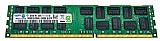 זיכרון Samsung 8GB 2Rx4 PC3 12800R M393B1K70DH0-CK0Q8 זיכרון Samsung 8GB 2Rx4 PC3 12800R M393B1K70DH0-CK0Q8