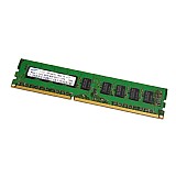 זיכרון Samsung 2GB 2Rx8 PC3 10600R M391B5673EH1-CH9 זיכרון Samsung 2GB 2Rx8 PC3 10600R M391B5673EH1-CH9